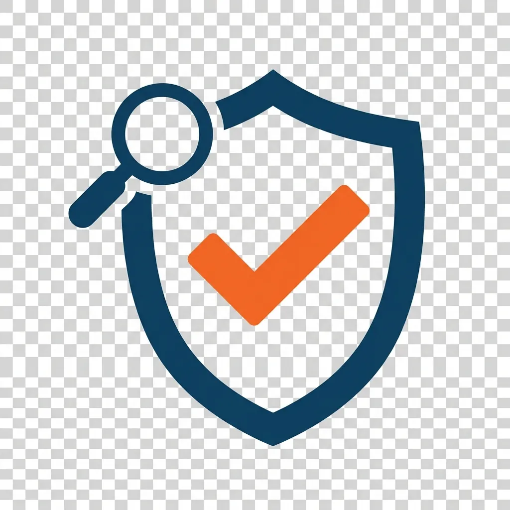 Background checked plumbers in Ironwood, MI