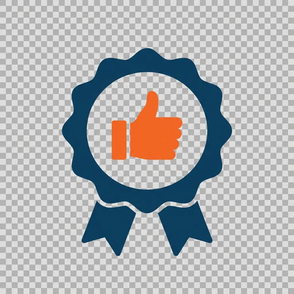 Satisfaction guaranteed plumbing in Ironwood, MI